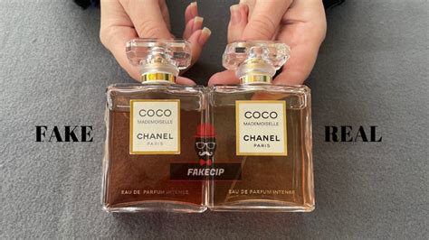 difference between coco chanel edt and edp|Chanel coco perfume reviews.